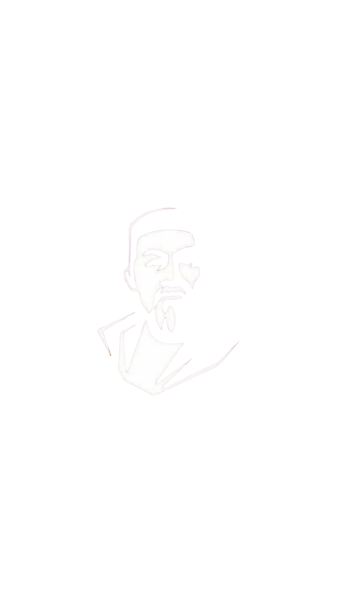 Абай