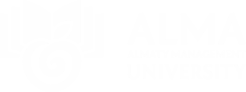 AlmaU